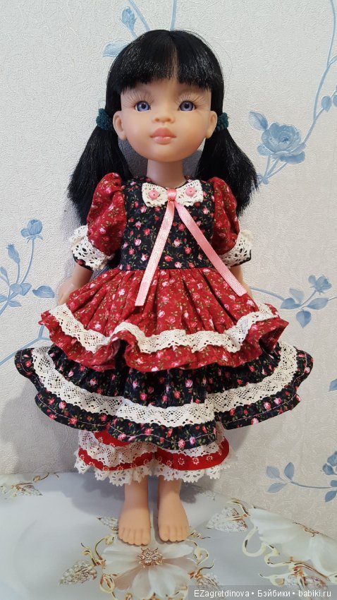 Наши новинки Понашилось - 2