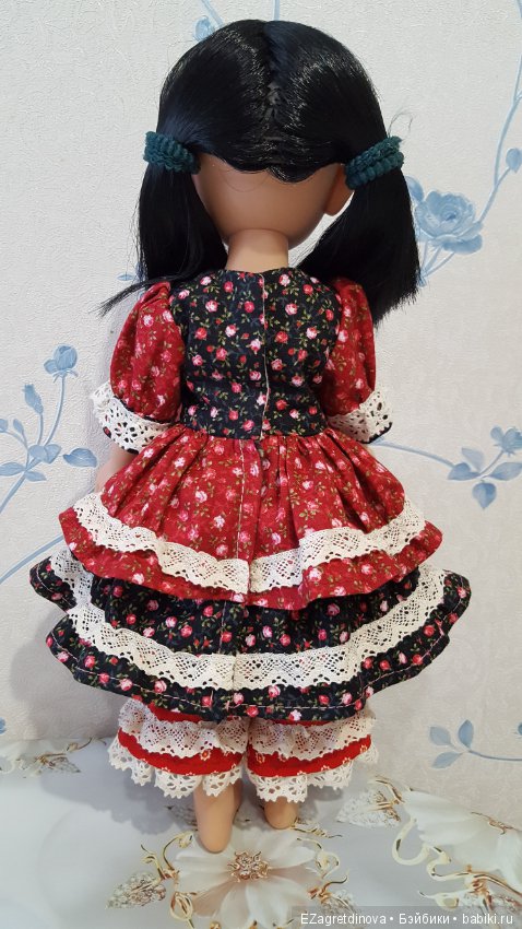 Наши новинки Понашилось - 2