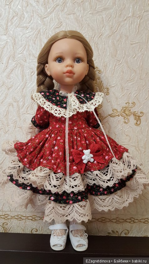 Наши новинки Понашилось - 2 (фото 6)