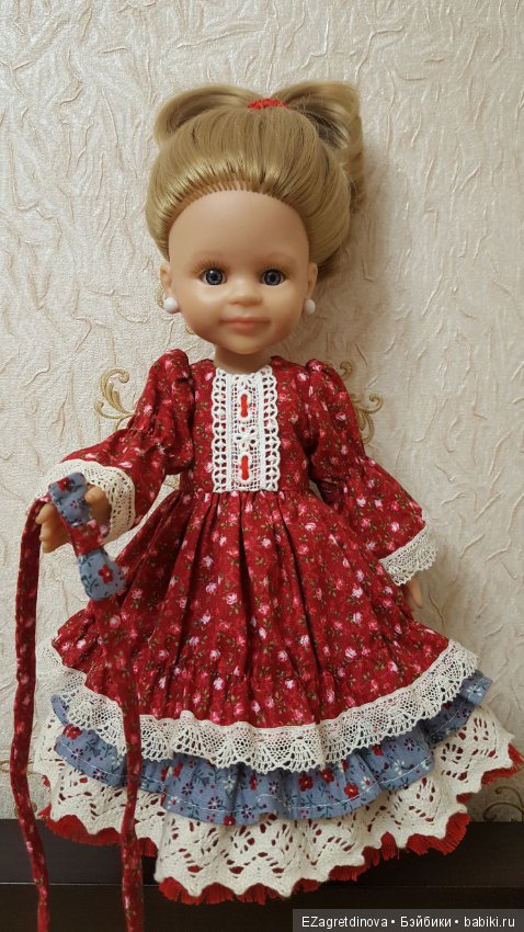 Наши новинки Понашилось - 2 (фото 10)