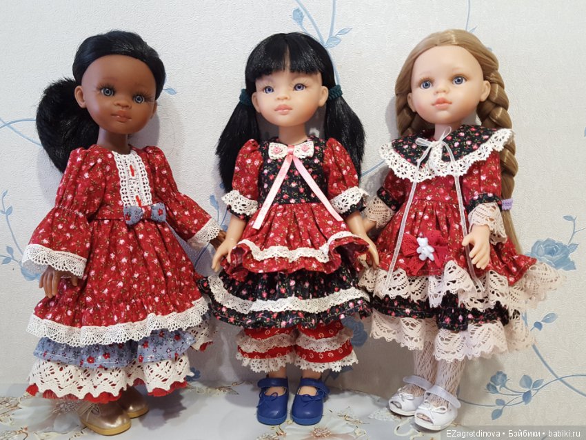 Наши новинки Понашилось - 2