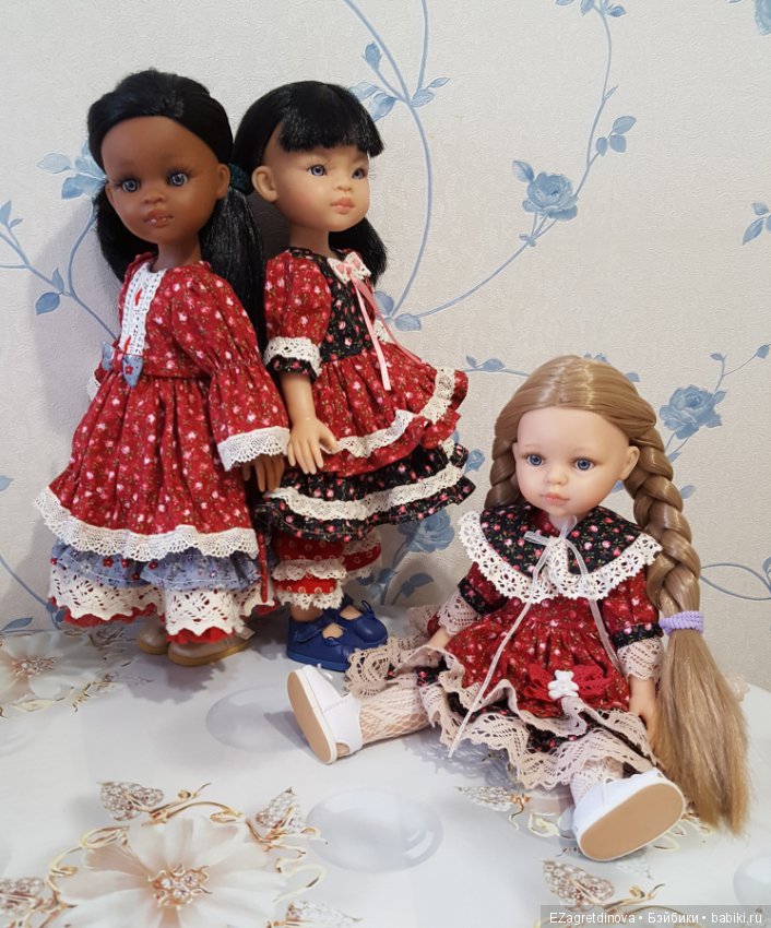 Наши новинки Понашилось - 2