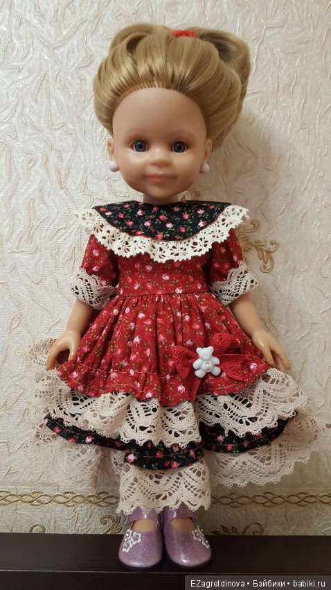 Наши новинки Понашилось - 2 (фото 2)