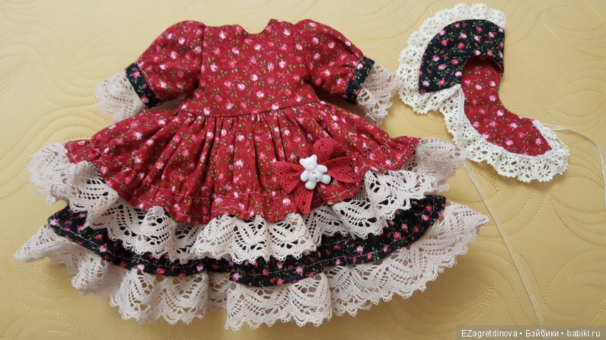 Наши новинки Понашилось - 2 (фото 4)