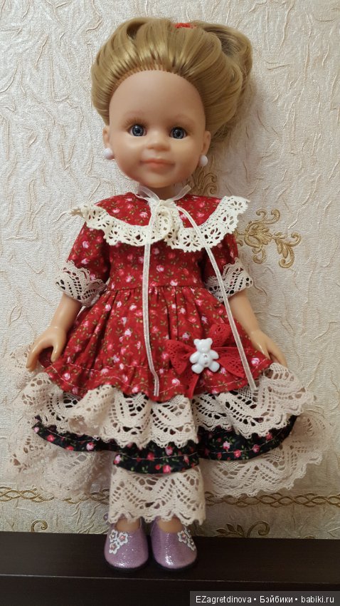 Наши новинки Понашилось - 2