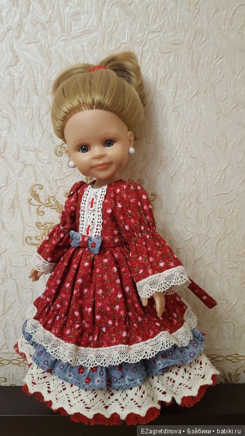 Наши новинки Понашилось - 2 (фото 9)