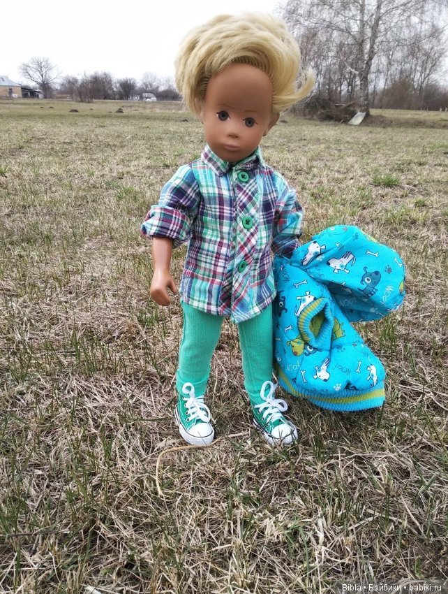 Любовь к Сашам или почему мне они нравятся