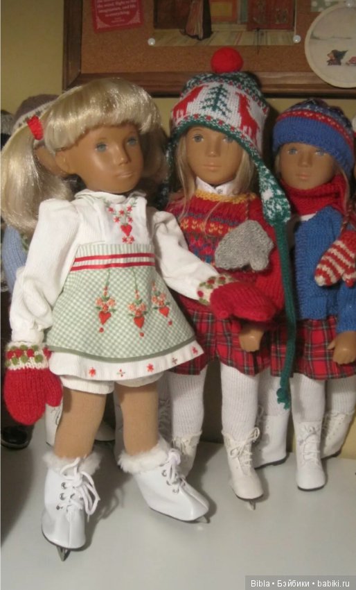 Любовь к Сашам или почему мне они нравятся