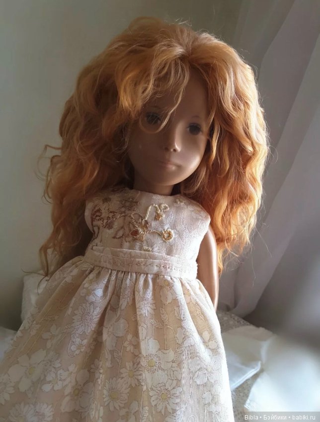 Любовь к Сашам или почему мне они нравятся