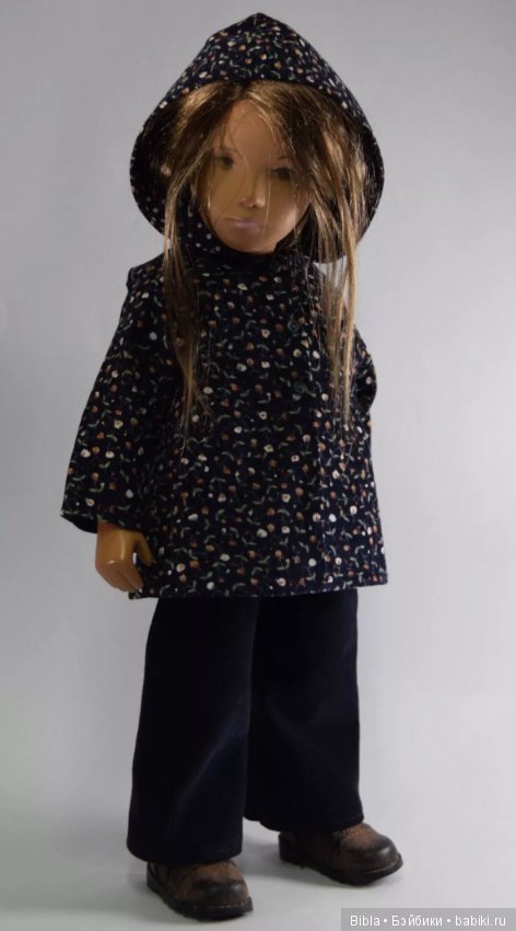 Любовь к Сашам или почему мне они нравятся