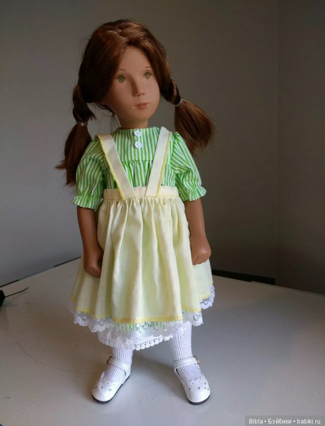 Любовь к Сашам или почему мне они нравятся