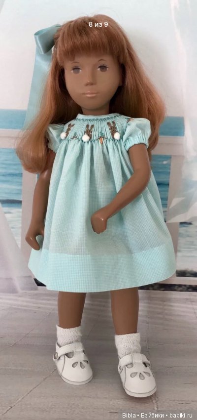 Любовь к Сашам или почему мне они нравятся (фото 8)