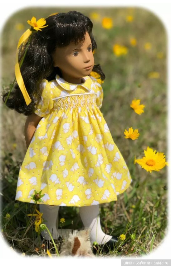 Любовь к Сашам или почему мне они нравятся