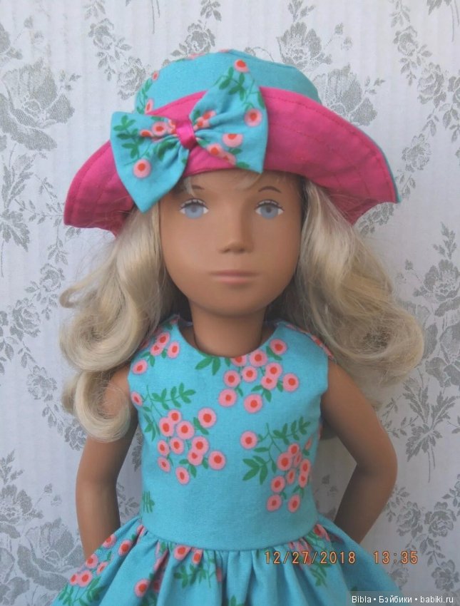 Любовь к Сашам или почему мне они нравятся