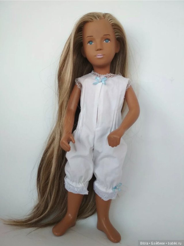 Любовь к Сашам или почему мне они нравятся