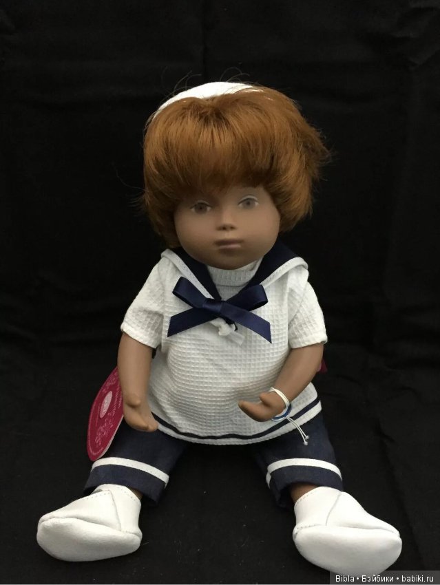 Любовь к Сашам или почему мне они нравятся (фото 7)