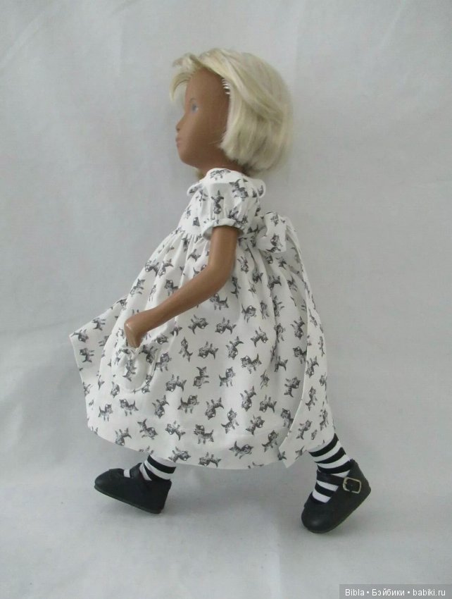 Любовь к Сашам или почему мне они нравятся (фото 5)