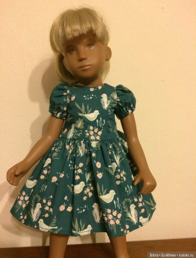 Любовь к Сашам или почему мне они нравятся