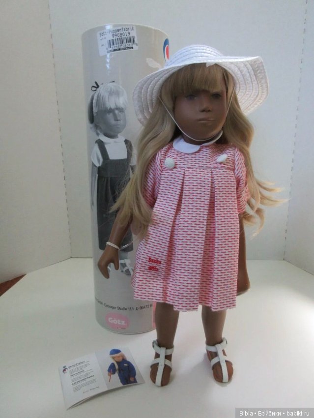 Любовь к Сашам или почему мне они нравятся