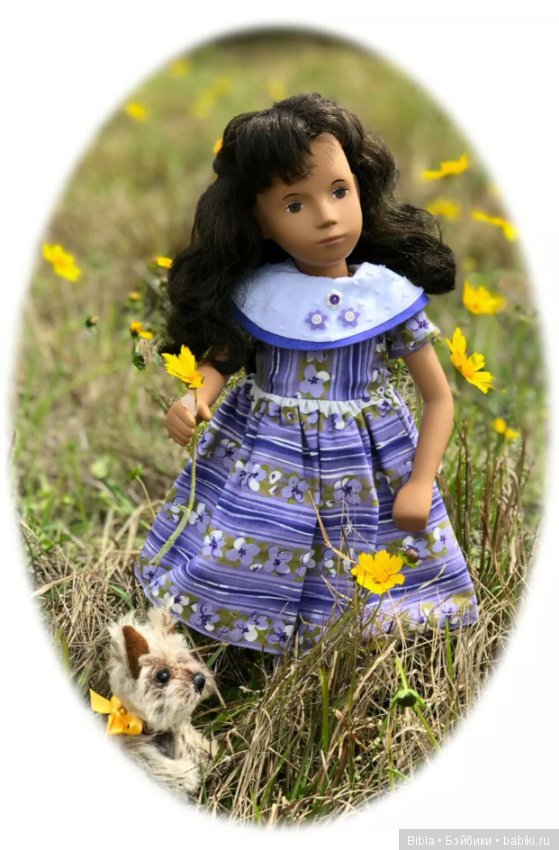 Любовь к Сашам или почему мне они нравятся