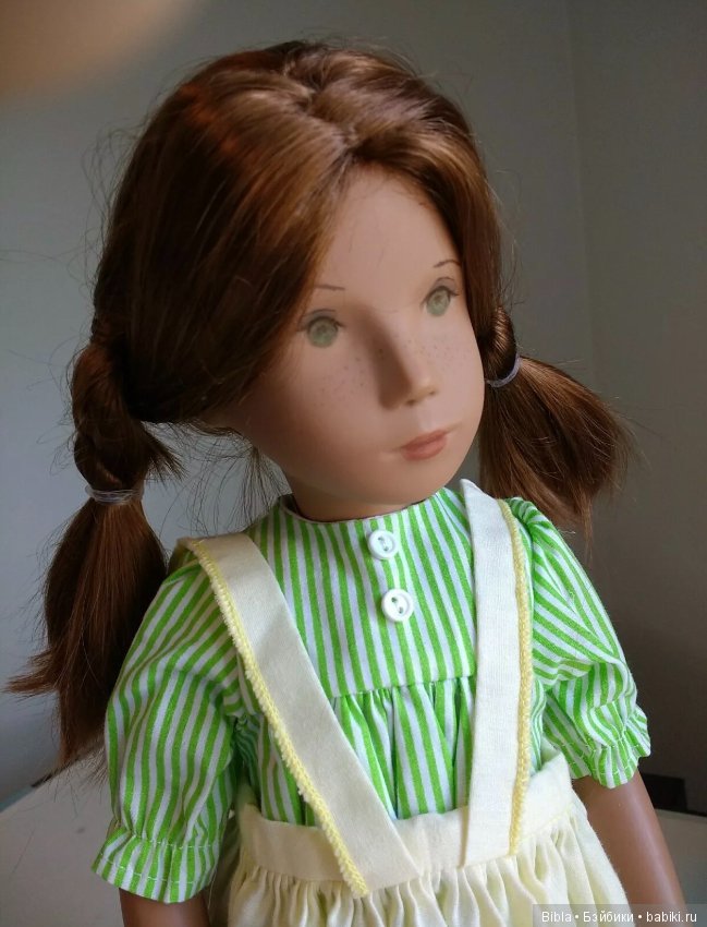 Любовь к Сашам или почему мне они нравятся