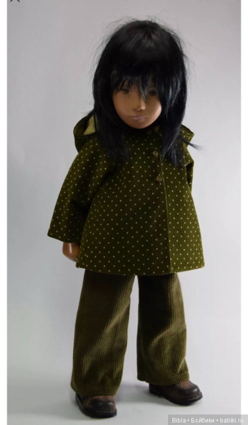 Любовь к Сашам или почему мне они нравятся (фото 2)