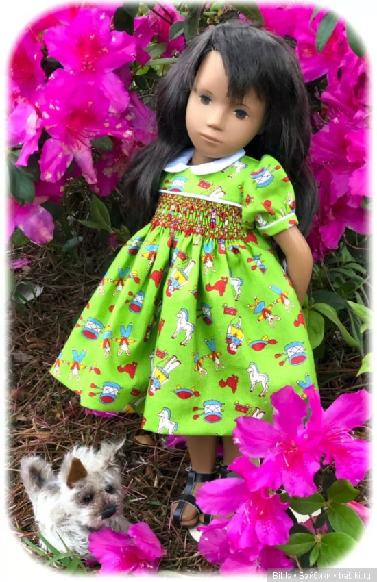 Любовь к Сашам или почему мне они нравятся