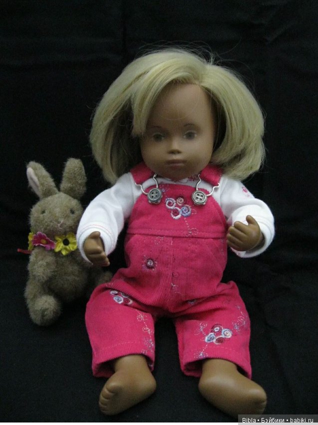 Любовь к Сашам или почему мне они нравятся (фото 6)