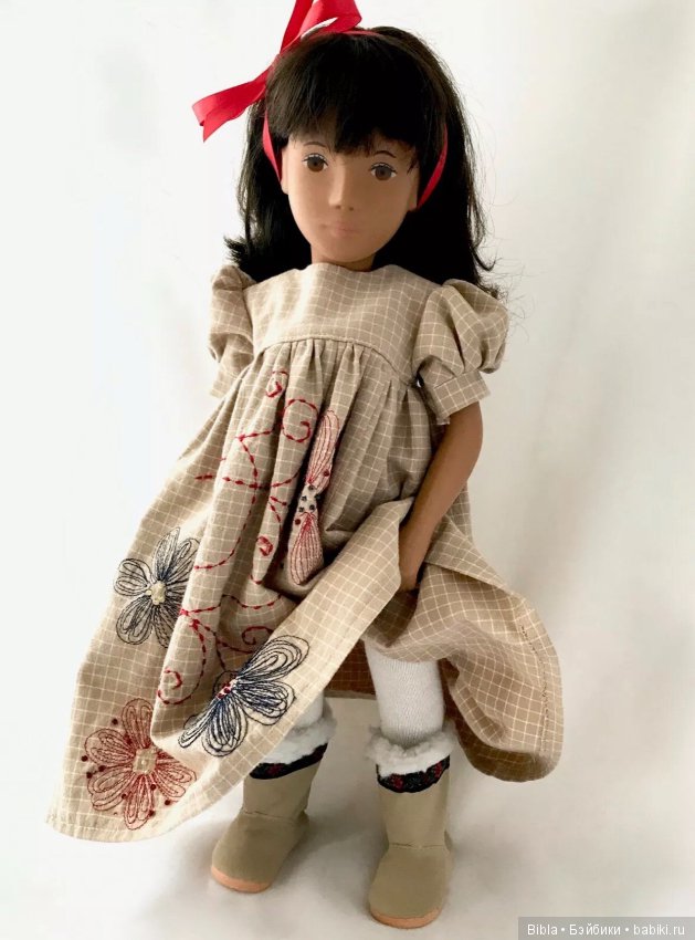 Любовь к Сашам или почему мне они нравятся