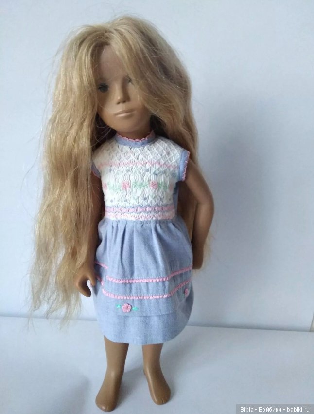 Любовь к Сашам или почему мне они нравятся