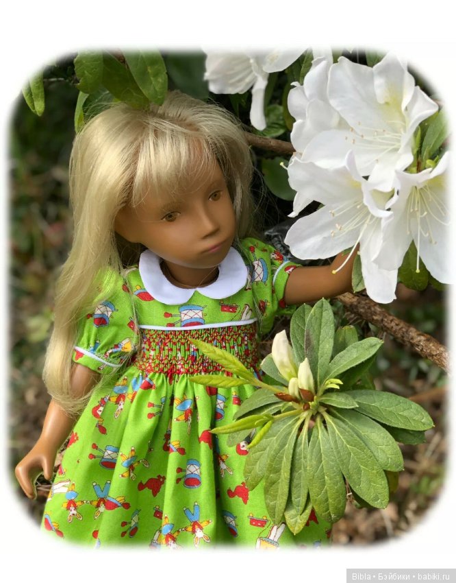 Любовь к Сашам или почему мне они нравятся