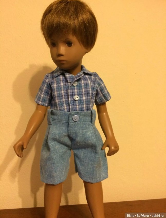 Любовь к Сашам или почему мне они нравятся