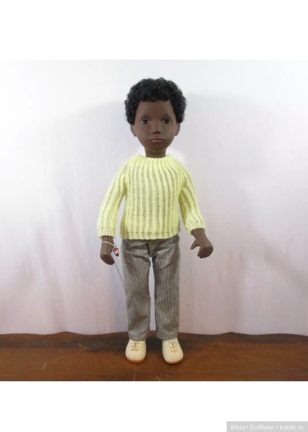 Любовь к Сашам или почему мне они нравятся (фото 9)