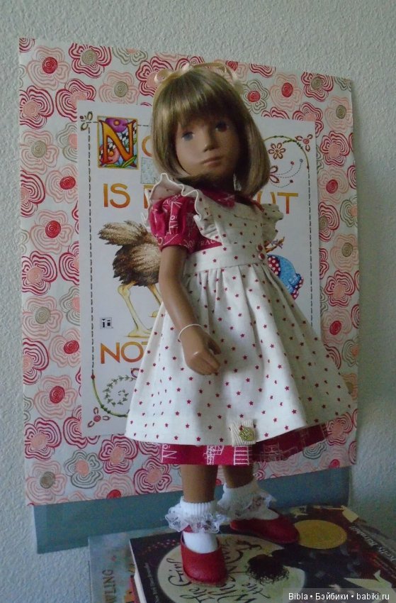 Любовь к Сашам или почему мне они нравятся (фото 3)