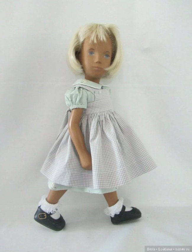 Любовь к Сашам или почему мне они нравятся