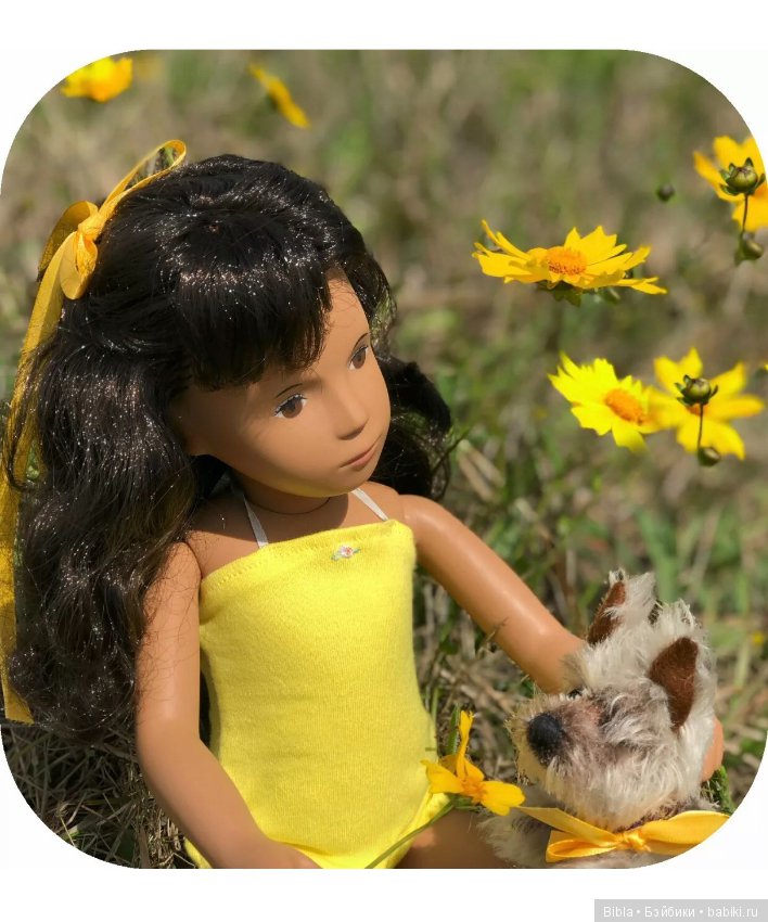 Любовь к Сашам или почему мне они нравятся