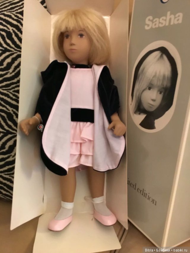 Любовь к Сашам или почему мне они нравятся (фото 4)