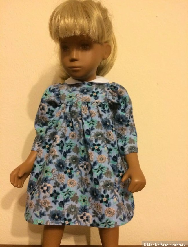 Любовь к Сашам или почему мне они нравятся