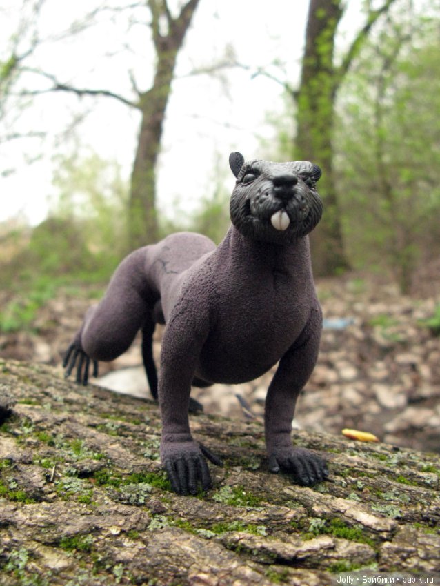 Авторские текстильные куклы: Вальдорфские (фото 10)