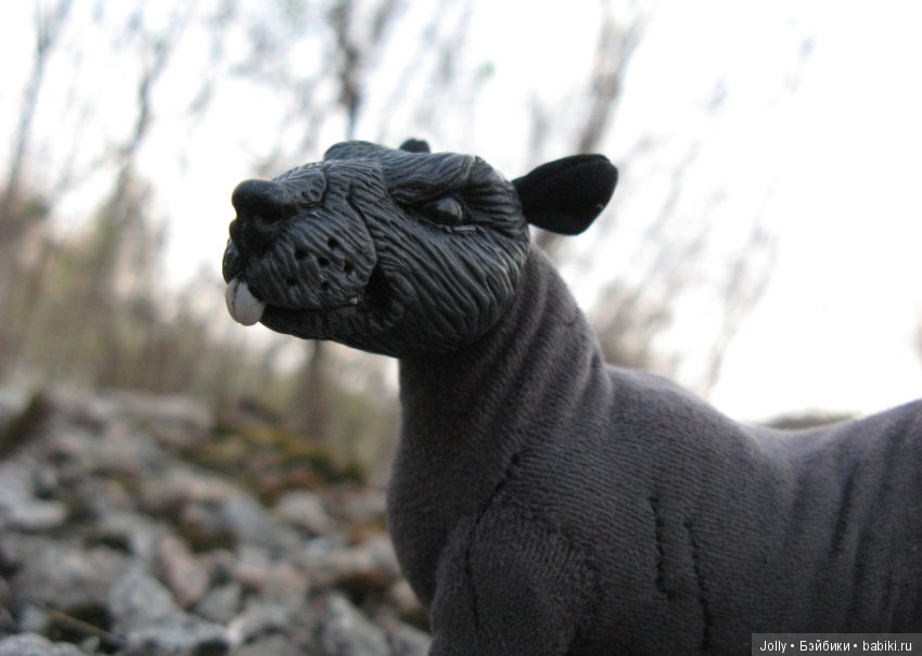 Авторские текстильные куклы: Вальдорфские (фото 4)