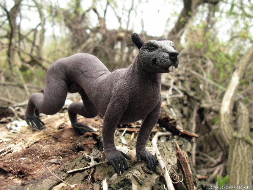 Авторские текстильные куклы: Вальдорфские (фото 9)