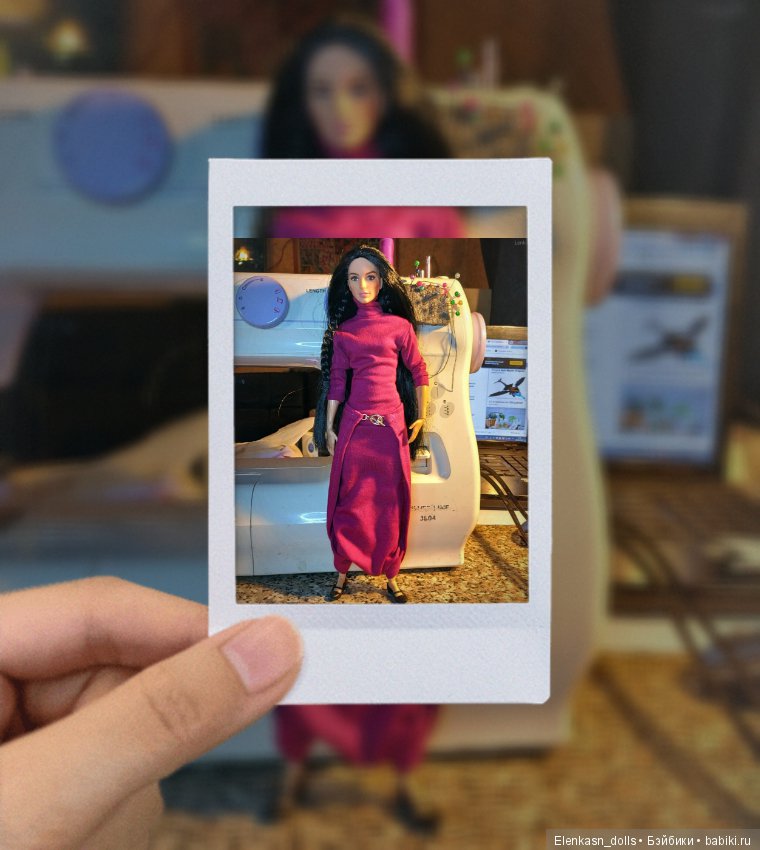 Когда в друзьях согласия нет или повезло не всем