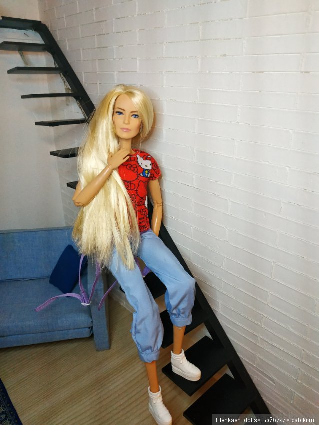 Когда в друзьях согласия нет или повезло не всем (фото 4)