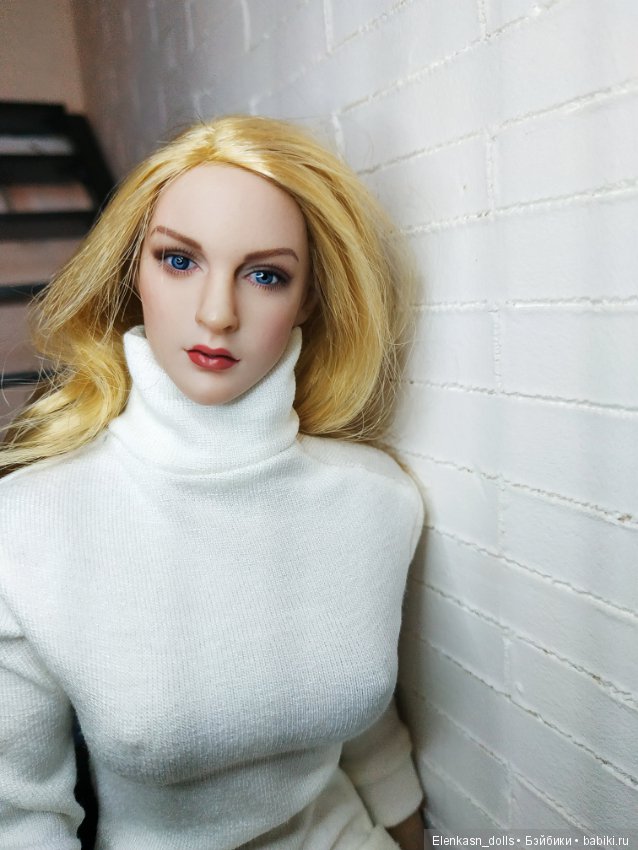 Когда в друзьях согласия нет или повезло не всем (фото 9)