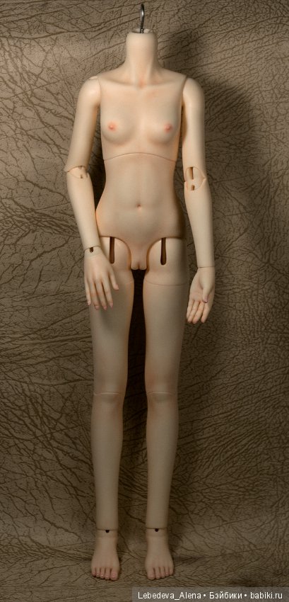 Блаш Дэлии, фото нюд — ООАК и репейнт игровых кукол: Bratz