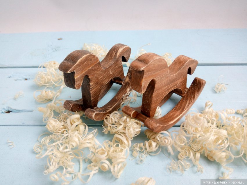 Игрушки для кукол — Кукольная миниатюра своими руками: еда (фото 7)