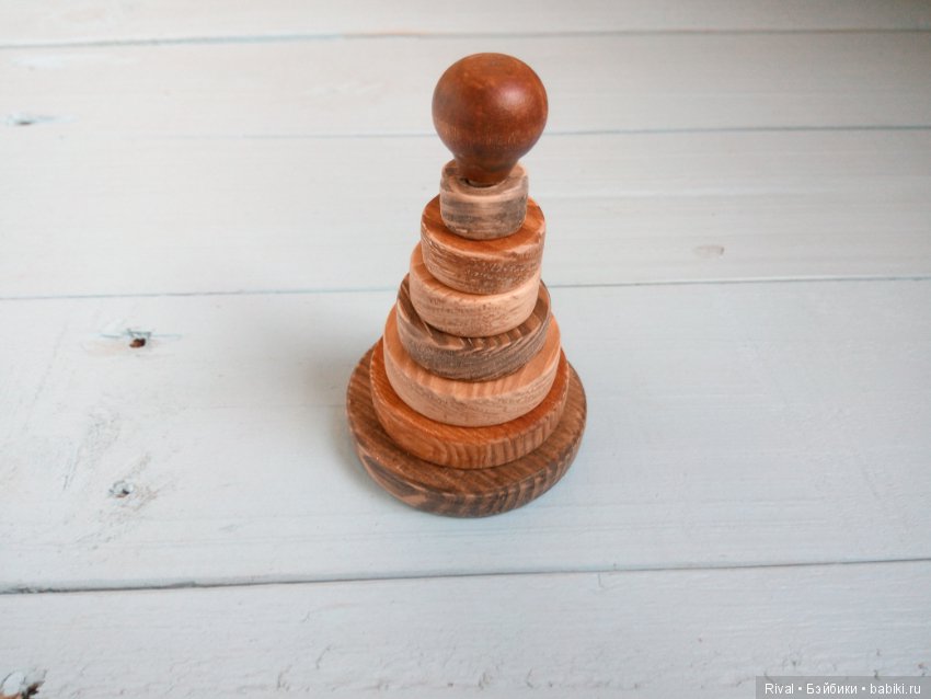 Игрушки для кукол — Кукольная миниатюра своими руками: еда (фото 9)