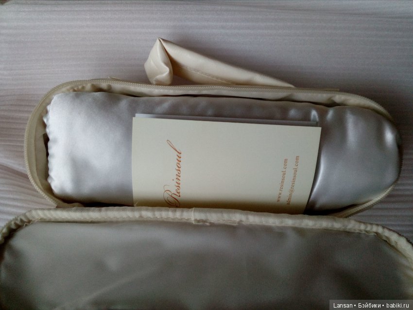 Собака от Резинсоул — Куклы Resinsoul (Резинсоул) и Bobobie: BJD (БЖД) (фото 4)