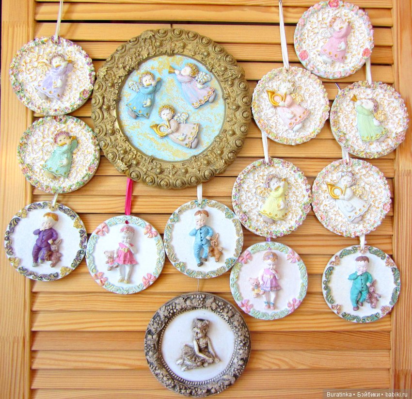 Руки на ширине плеч — Болталка и разговоры обо всем: жизнь (фото 10)