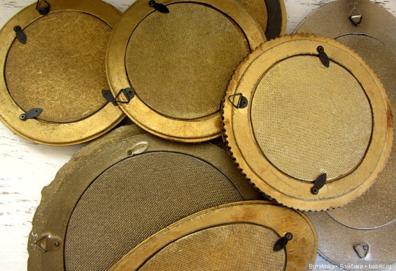 Руки на ширине плеч — Болталка и разговоры обо всем: жизнь (фото 4)